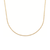 Load image into Gallery viewer, Mystigrey Kayle 18K Gold Plated Chain