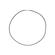 Load image into Gallery viewer, Mystigrey Livio Stainless Steel Necklace