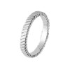 Load image into Gallery viewer, Mystigrey Margo R9 .925 Sterling Silver Ring