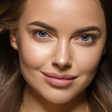 Load image into Gallery viewer, Mystigrey Eden .925 Sterling Silver Plated Rhodium, 18K Rose Gold Plated and 18K Gold Plated Climber Earrings for Women with Cubic Zirconia