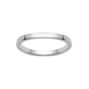 Load image into Gallery viewer, Mystigrey Margo R8 .925 Sterling Silver and Gold Plated Ring