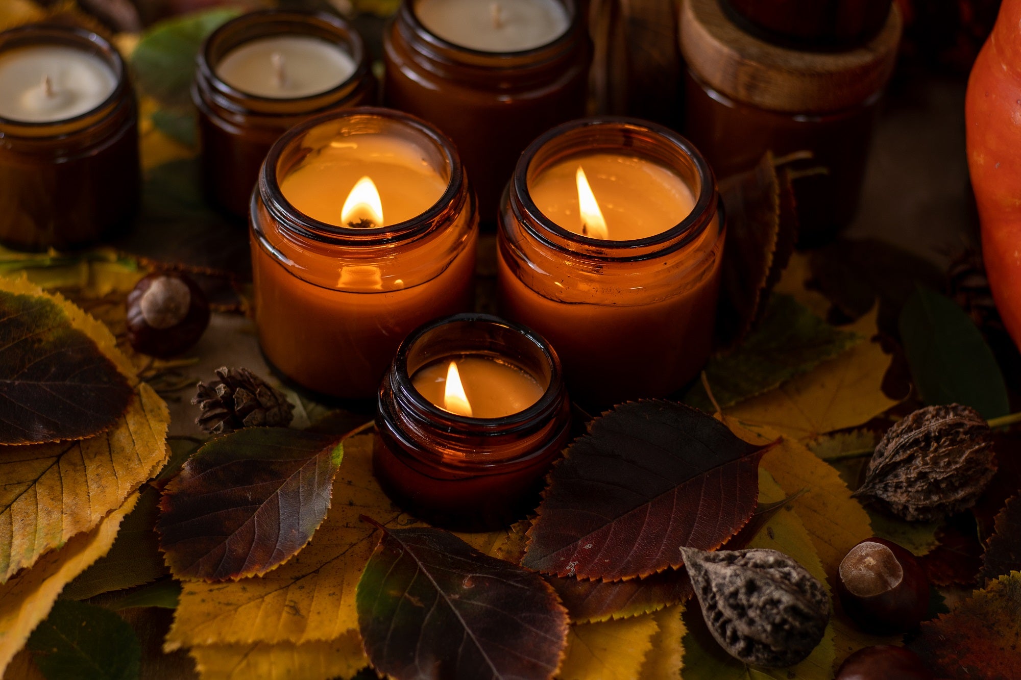 Candle