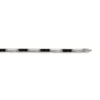 Men's Weston Bracelet in stainless steel