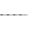 Men's Barron Bracelet in stainless steel