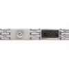 Mystigrey Barron Stainless Steel Bracelet for Men