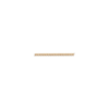 Mystigrey 18K Gold Plated Chain