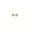 Mysti 18K Gold Plated Earrings for Women