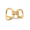 Oliana Ring in 925 Sterling Silver Plated Rhodium, view 6