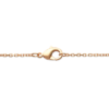 Eden Bracelet in 18K Gold Plated, view 11