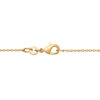 Load image into Gallery viewer, Mystigrey Golda 18K Gold Plated Necklace
