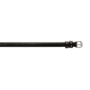Mystigrey Stainless Steel Bracelet for Men Extension 1 inch = 2.5 cm