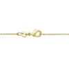 Load image into Gallery viewer, Mystigrey Calysta 18K Gold Plated Bracelet for Women with Cubic Zirconia
