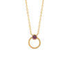 Dana Necklace