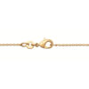 Load image into Gallery viewer, Mystigrey Adelaide 18K Gold Plated Necklace
