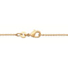 Load image into Gallery viewer, Mystigrey Pearla 18K Gold Plated Necklace Pearl
