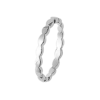 Margo R4 Ring in 18K Gold Plated, view 5