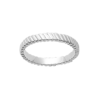 Margo R9 Ring in 18K Gold Plated, view 6