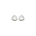 Montana Earrings in 925 Sterling Silver Plated Rhodium or 18K Gold Plated, view 5