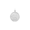 Constellation Pendant