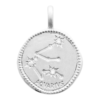 Constellation Pendant