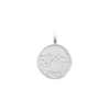Constellation Pendant