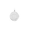 Constellation Pendant