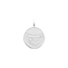 Constellation Pendant