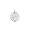 Constellation Pendant