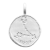 Constellation Pendant