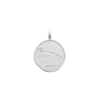 Constellation Pendant