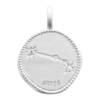 Constellation Pendant