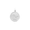 Constellation Pendant