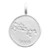 Constellation Pendant
