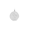 Constellation Pendant