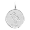 Constellation Pendant