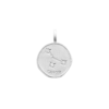 Constellation Pendant
