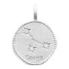 Constellation Pendant