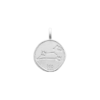 Constellation Pendant
