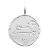 Constellation Pendant