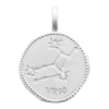 Constellation Pendant
