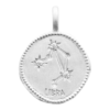 Constellation Pendant