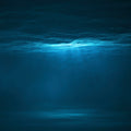 Mystigrey Soy Candle Black Sea