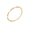 Lacy Ring
