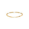 Lacy Ring