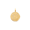 Constellation Pendant