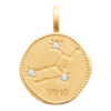 Constellation Pendant