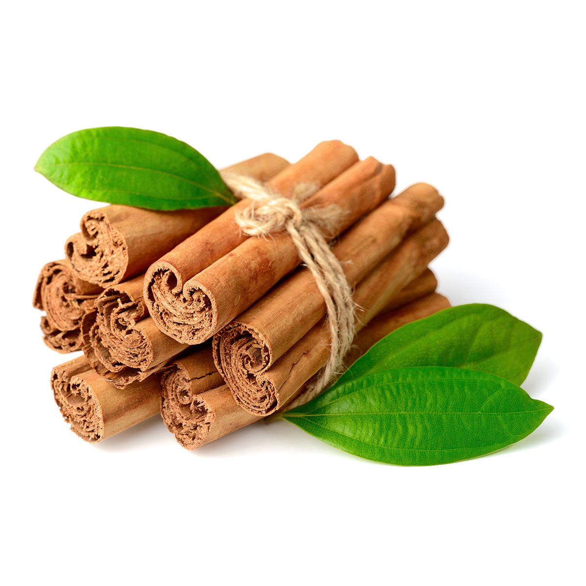 Mystigrey Soy Candle Cinnamon Stick