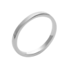 Margo R8 Ring in 18K Gold Plated, view 3