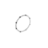 Lacy Ring in 18K Gold Plated, view 9