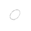 Lacy Ring